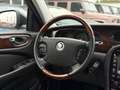 Jaguar XJ 2.7 D V6 Executive+Schiebedach+Xenon+Leder+ Zwart - thumbnail 13