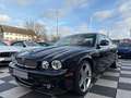 Jaguar XJ 2.7 D V6 Executive +Schiebedach +Xenon +Leder Negru - thumbnail 3
