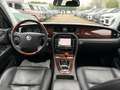 Jaguar XJ 2.7 D V6 Executive+Schiebedach+Xenon+Leder+ Zwart - thumbnail 20