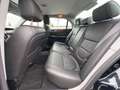 Jaguar XJ 2.7 D V6 Executive+Schiebedach+Xenon+Leder+ Zwart - thumbnail 21