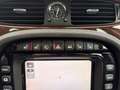 Jaguar XJ 2.7 D V6 Executive+Schiebedach+Xenon+Leder+ Zwart - thumbnail 16