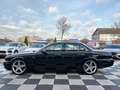 Jaguar XJ 2.7 D V6 Executive +Schiebedach +Xenon +Leder Negru - thumbnail 4
