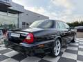 Jaguar XJ 2.7 D V6 Executive +Schiebedach +Xenon +Leder Negru - thumbnail 7