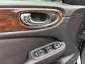 Jaguar XJ 2.7 D V6 Executive+Schiebedach+Xenon+Leder+ Zwart - thumbnail 11