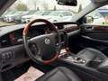 Jaguar XJ 2.7 D V6 Executive+Schiebedach+Xenon+Leder+ Zwart - thumbnail 10