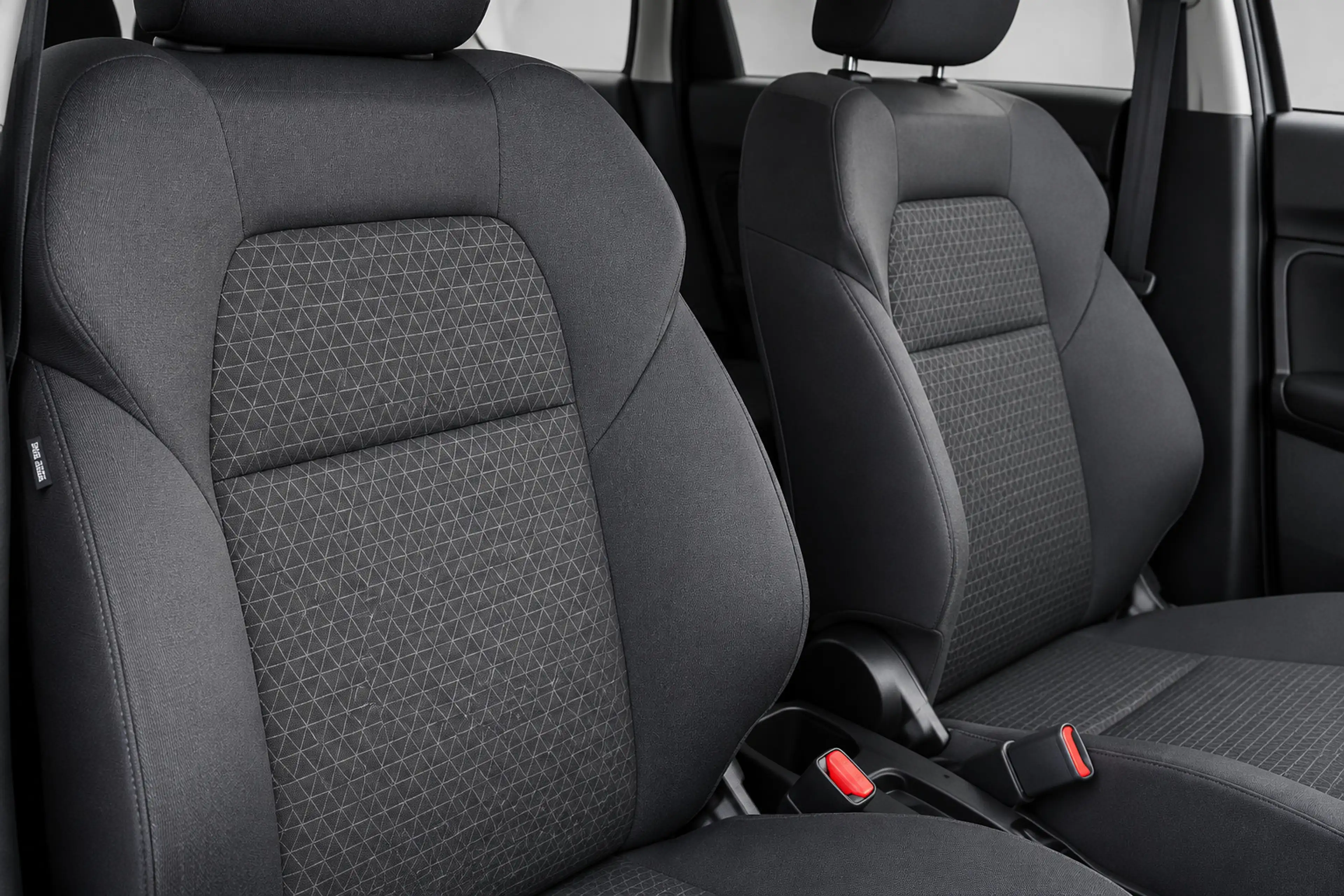 Suzuki Swift 1.2 Select/NAVI/CAMERA/NW APK — photo 13