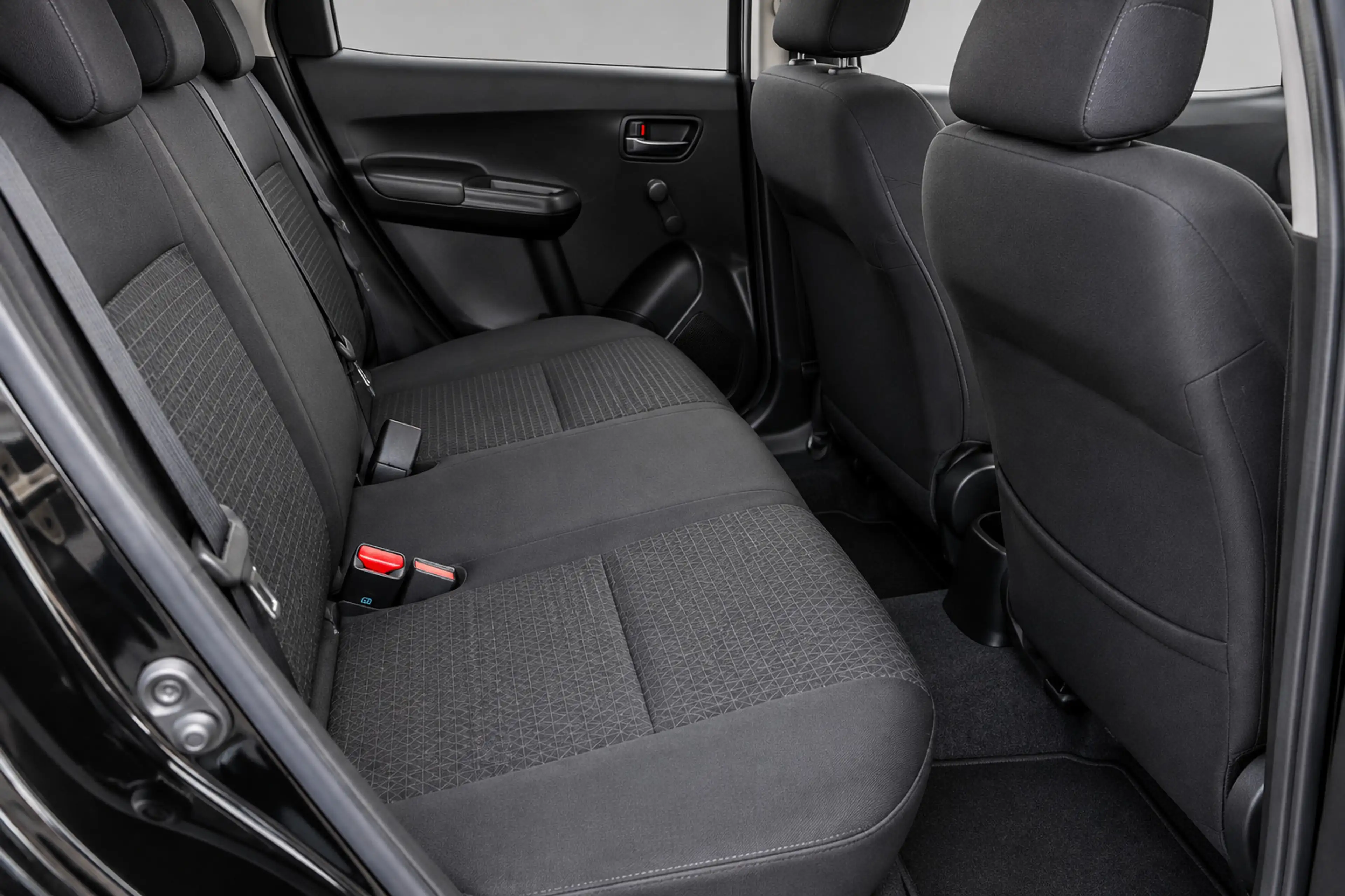 Suzuki Swift 1.2 Select/NAVI/CAMERA/NW APK — photo 14
