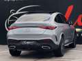 Mercedes-Benz GLC 220 d Coupe AMG Line Premium Plus 4M 197CV TETTO Argento - thumbnail 3