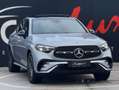 Mercedes-Benz GLC 220 d Coupe AMG Line Premium Plus 4M 197CV TETTO Argento - thumbnail 5