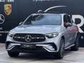 Mercedes-Benz GLC 220 d Coupe AMG Line Premium Plus 4M 197CV TETTO Argento - thumbnail 15