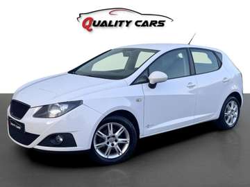 1.2i Copa Edition | 78.000 KM | CarPlay | Garantie