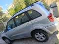 Toyota RAV 4 Rav4 II 2001 RAV4 5p 2.0 d-4d 16v Grigio - thumbnail 1
