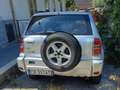 Toyota RAV 4 Rav4 II 2001 RAV4 5p 2.0 d-4d 16v Grigio - thumbnail 5