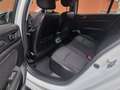 Renault Megane ENERGY dCi 110 EDC LIMITED Bianco - thumbnail 9