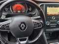 Renault Megane ENERGY dCi 110 EDC LIMITED Bianco - thumbnail 3