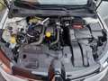 Renault Megane ENERGY dCi 110 EDC LIMITED Bianco - thumbnail 14
