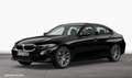 BMW 320 e Limousine AHK Sportsitze Lenkradheizung Schwarz - thumbnail 1