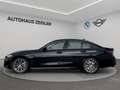 BMW 320 e Limousine AHK Sportsitze Lenkradheizung Schwarz - thumbnail 4