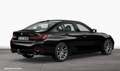 BMW 320 e Limousine AHK Sportsitze Lenkradheizung Schwarz - thumbnail 2