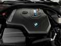 BMW 320 e Limousine AHK Sportsitze Lenkradheizung Schwarz - thumbnail 14