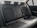 BMW 320 e Limousine AHK Sportsitze Lenkradheizung Schwarz - thumbnail 13