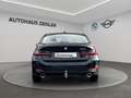 BMW 320 e Limousine AHK Sportsitze Lenkradheizung Schwarz - thumbnail 6
