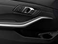 BMW 320 e Limousine AHK Sportsitze Lenkradheizung Schwarz - thumbnail 15