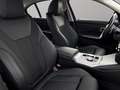 BMW 320 e Limousine AHK Sportsitze Lenkradheizung Schwarz - thumbnail 12