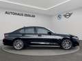 BMW 320 e Limousine AHK Sportsitze Lenkradheizung Schwarz - thumbnail 3