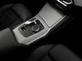BMW 320 e Limousine AHK Sportsitze Lenkradheizung Schwarz - thumbnail 10