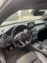 Mercedes-Benz CLA 180 AMG Line Noir - thumbnail 5