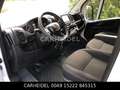 Fiat Ducato Maxi 35 160POWER L5H2 KLIMA CAM CARPLAY Blanc - thumbnail 5