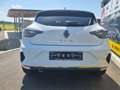 Renault Clio Techno Weiß - thumbnail 6