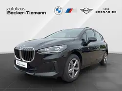 Bmw 220 i Active Tourer/ AHK/ Adapt. LED/ Komfortzugang