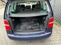 Volkswagen Touran 1.9 TDI Trendline - thumbnail 10