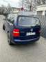 Volkswagen Touran 1.9 TDI Trendline - thumbnail 4
