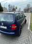 Volkswagen Touran 1.9 TDI Trendline - thumbnail 3