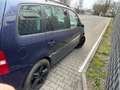 Volkswagen Touran 1.9 TDI Trendline - thumbnail 8