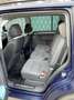 Volkswagen Touran 1.9 TDI Trendline - thumbnail 11
