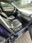Volkswagen Touran 1.9 TDI Trendline - thumbnail 9