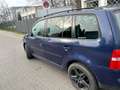 Volkswagen Touran 1.9 TDI Trendline - thumbnail 7