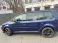 Volkswagen Touran 1.9 TDI Trendline - thumbnail 5