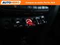 MINI Cooper S Countryman AUT. Negro - thumbnail 29