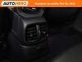 MINI Cooper S Countryman AUT. Negro - thumbnail 37