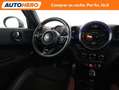 MINI Cooper S Countryman AUT. Negro - thumbnail 14