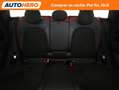 MINI Cooper S Countryman AUT. Negro - thumbnail 16