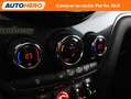MINI Cooper S Countryman AUT. Negro - thumbnail 28