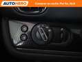 MINI Cooper S Countryman AUT. Negro - thumbnail 34