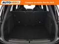 MINI Cooper S Countryman AUT. Negro - thumbnail 18