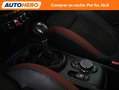 MINI Cooper S Countryman AUT. Negro - thumbnail 30